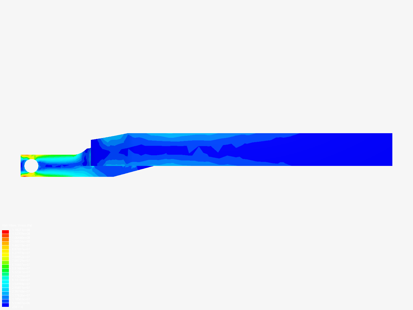 Grid Fin 1.0 image