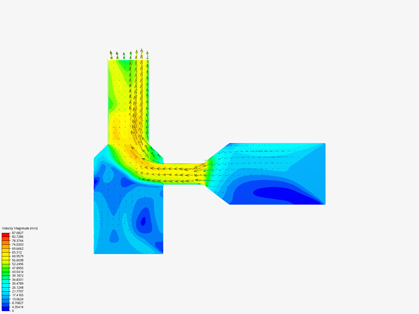 fluid flow - Copy image