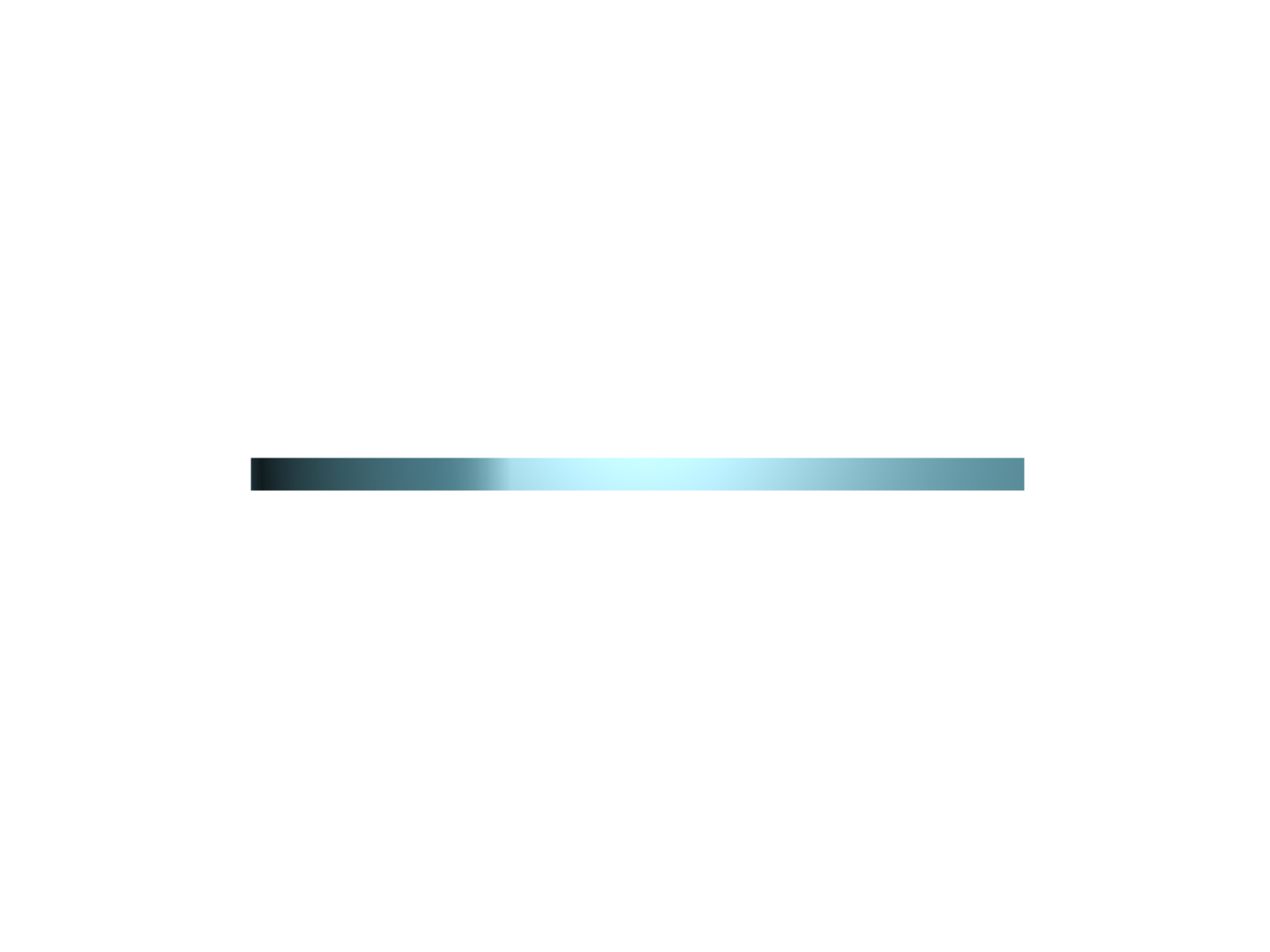 Incompressible airfoil simulation image