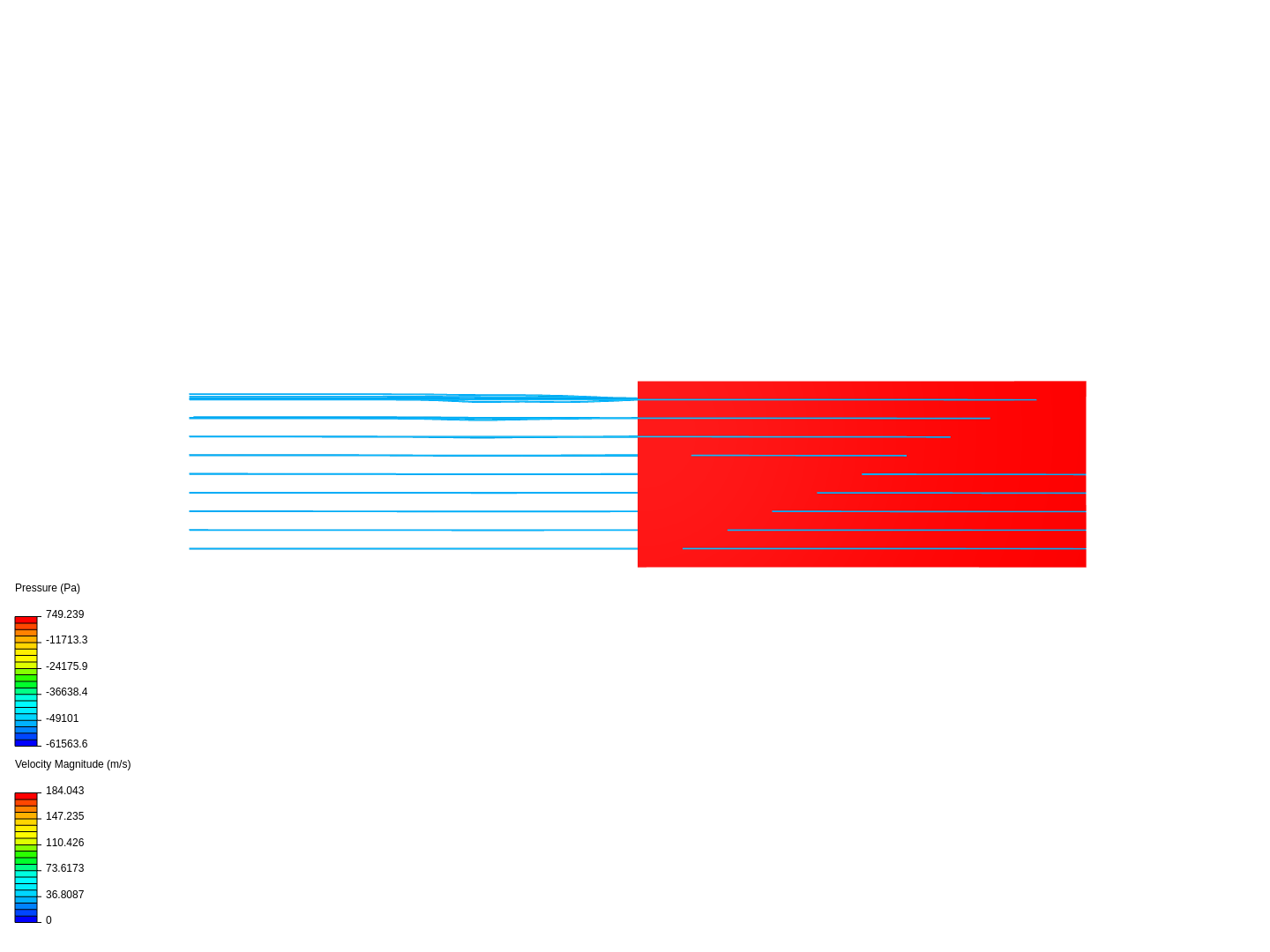 Concave diffuser image