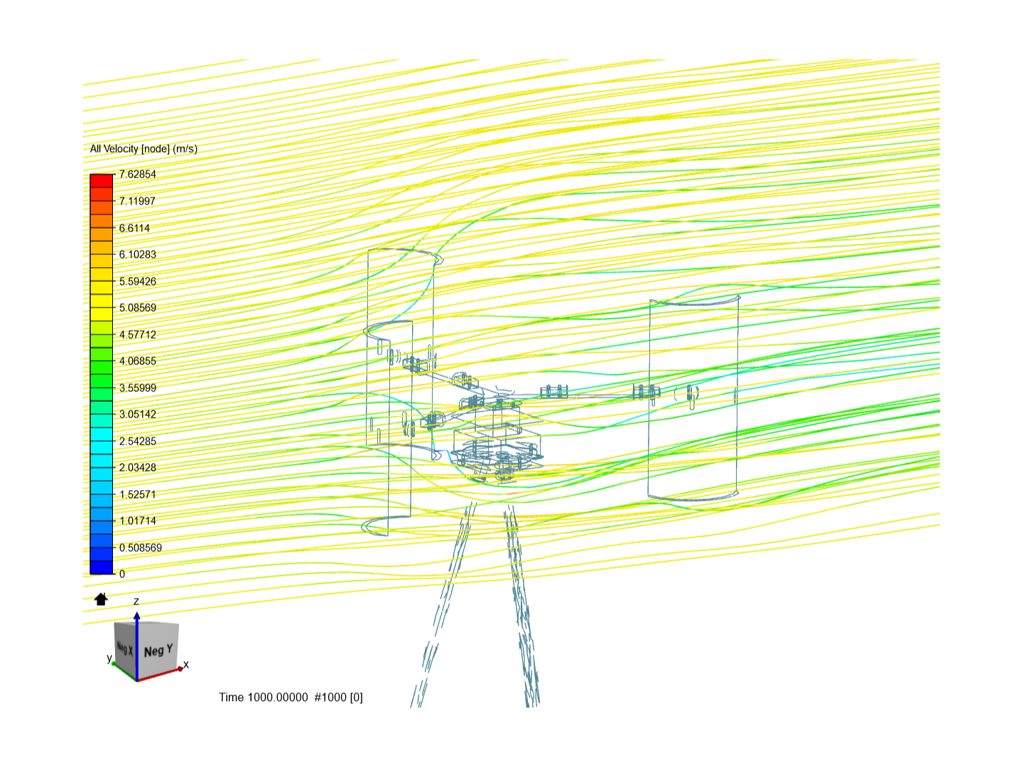 Windturbine Typ 1 image