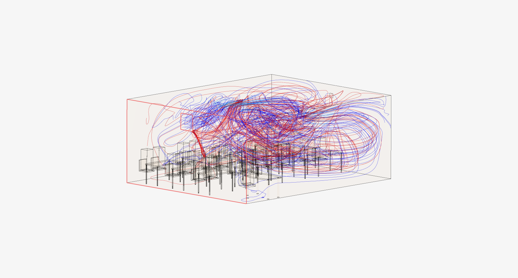 model_1_-_cough_in_a_classroom image