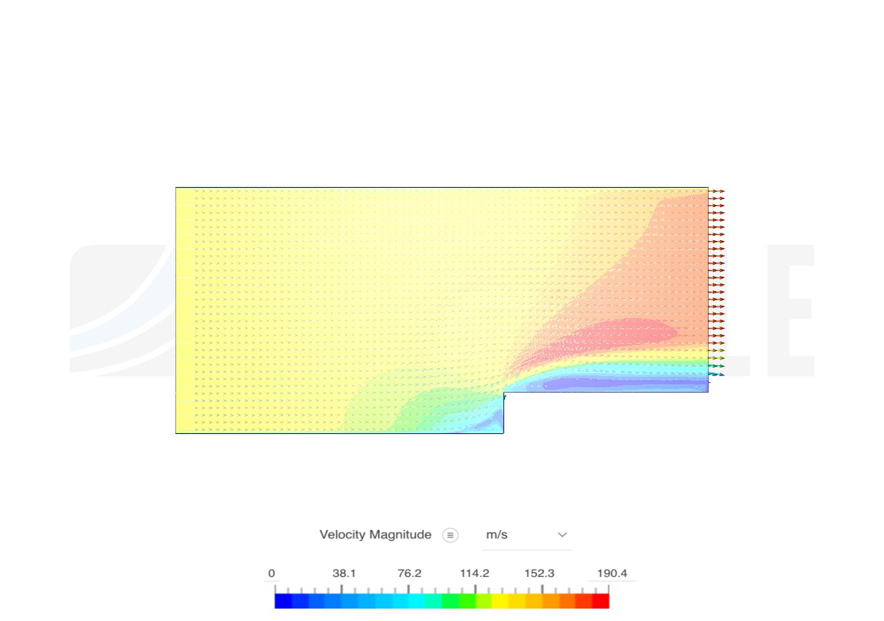 Aerogenerador image