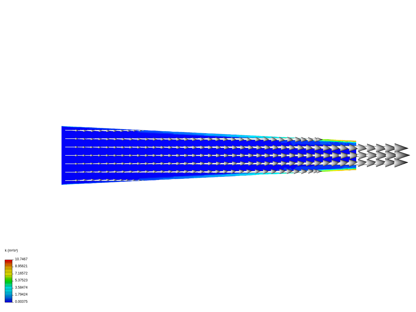 Problema 1 2a part image