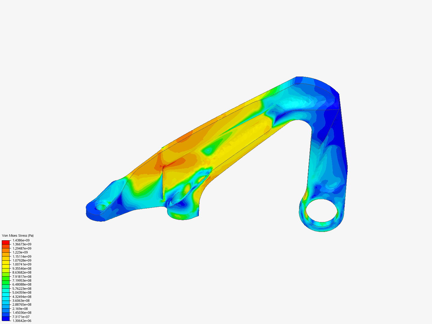 MEMACDESLAB2 S2 (Franco) image