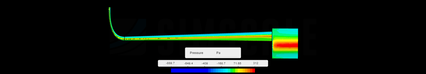 MediWing Finalization image