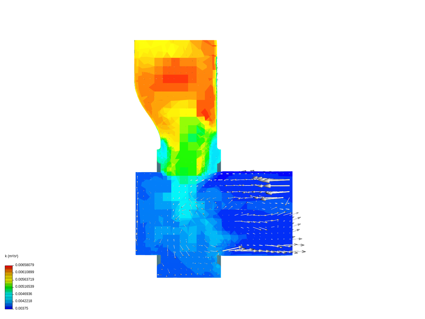 RESBIPAP image