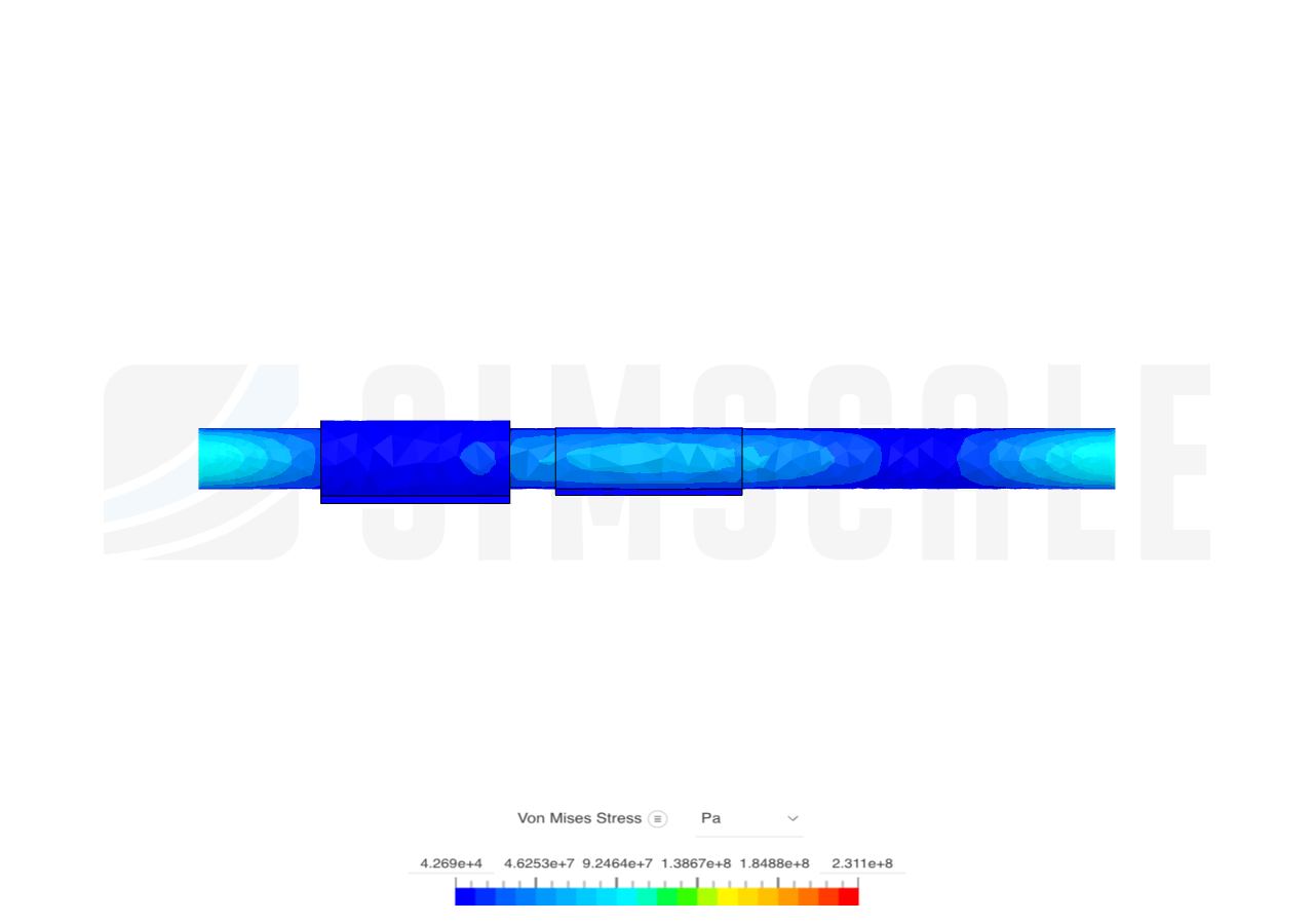 Shaft 2 image