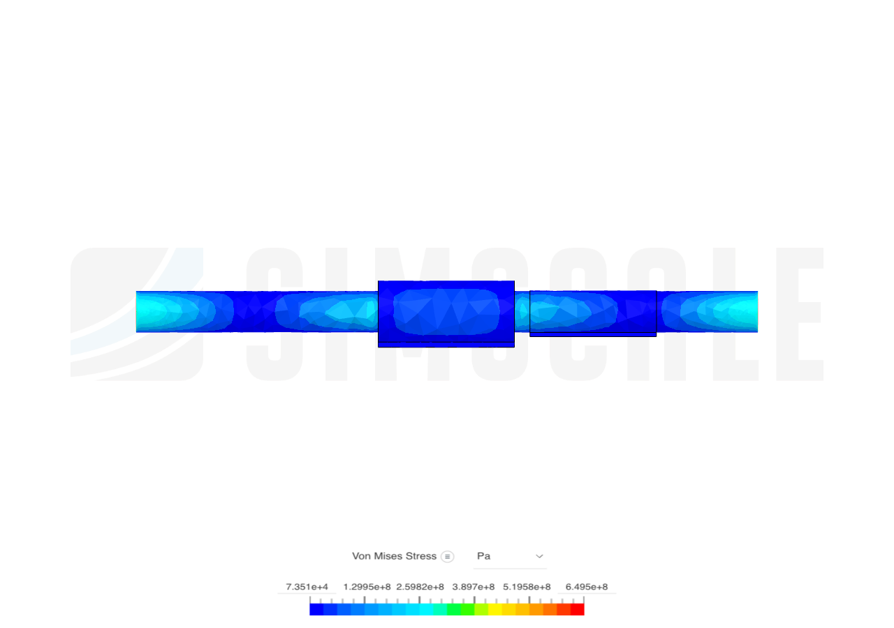 Shaft 3 image