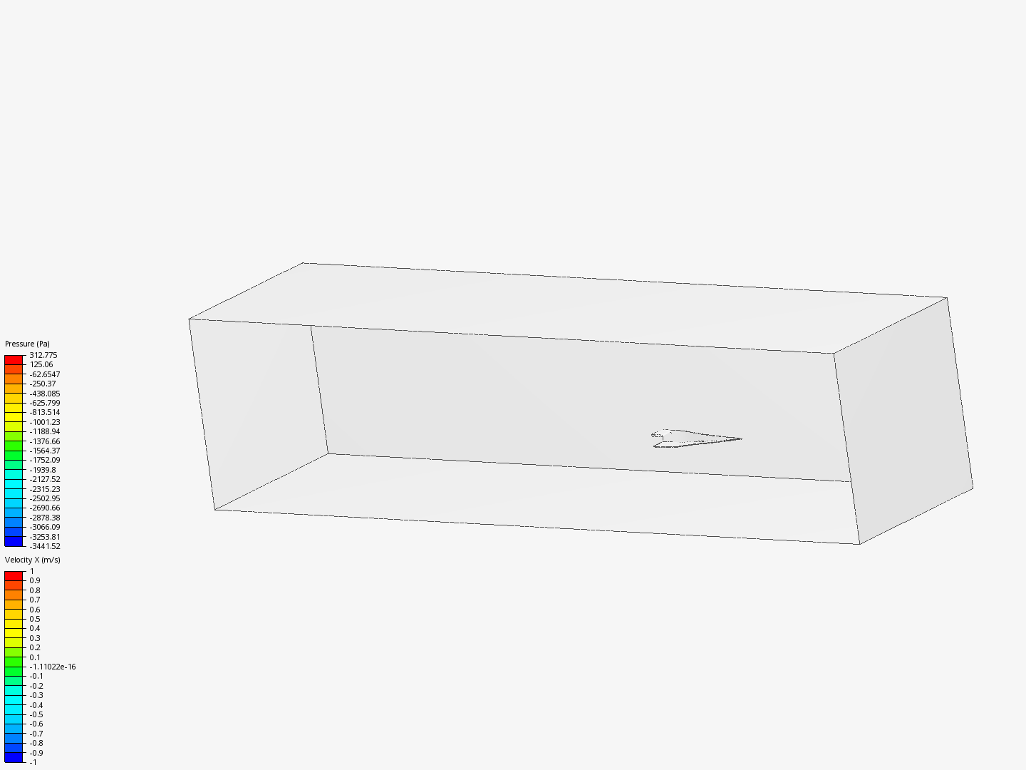 NACA duct 2 image