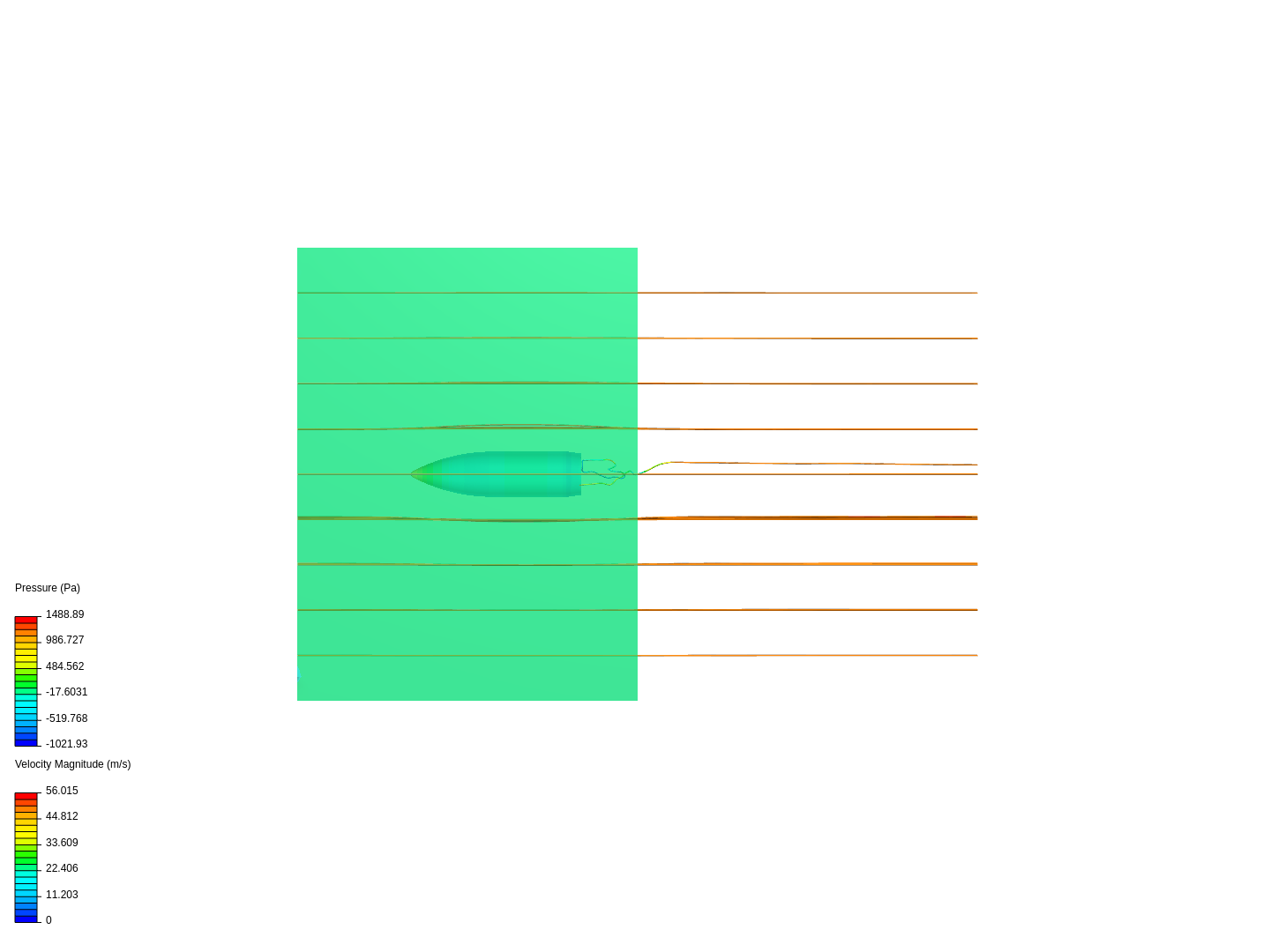 Projektil4 image