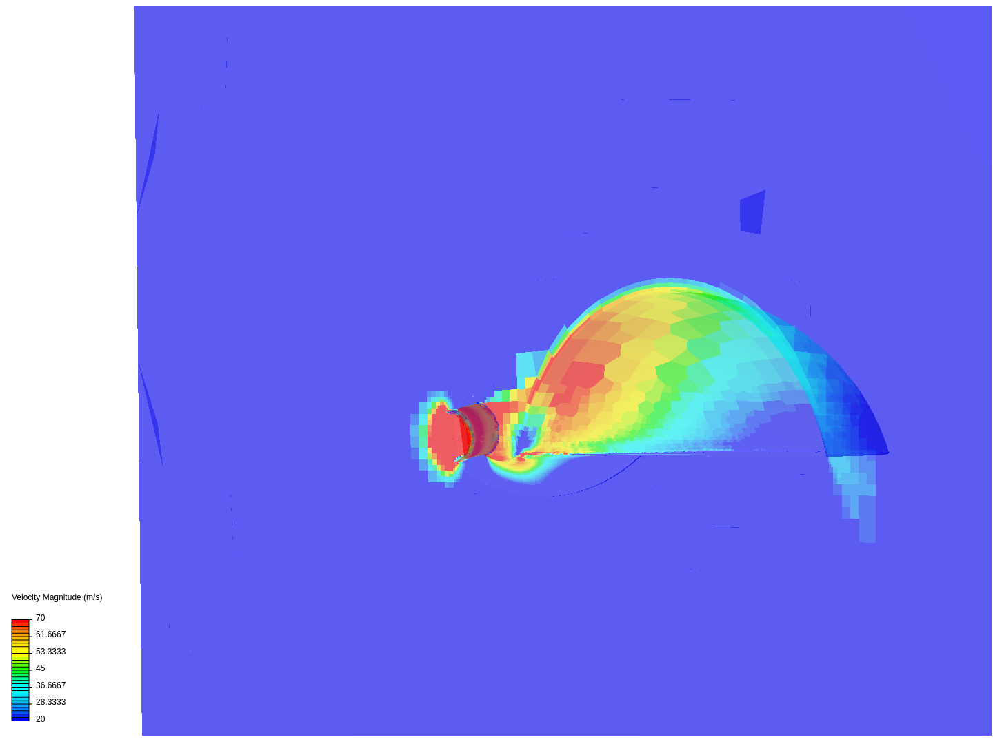 FT1.2-10Grad image