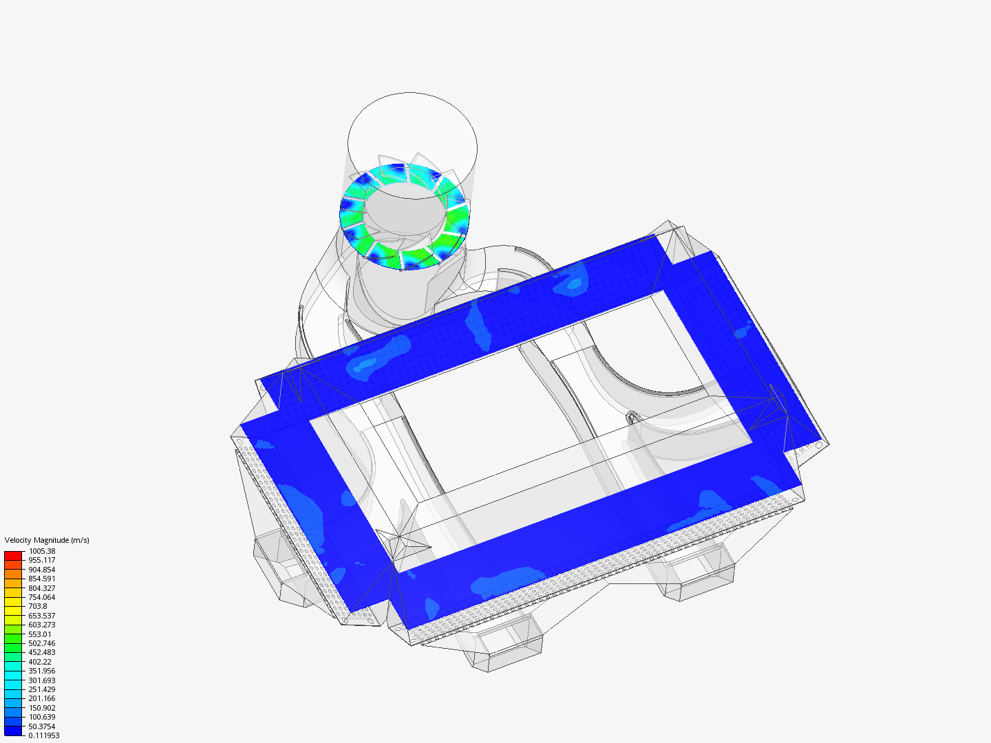 3mk flow assembly image