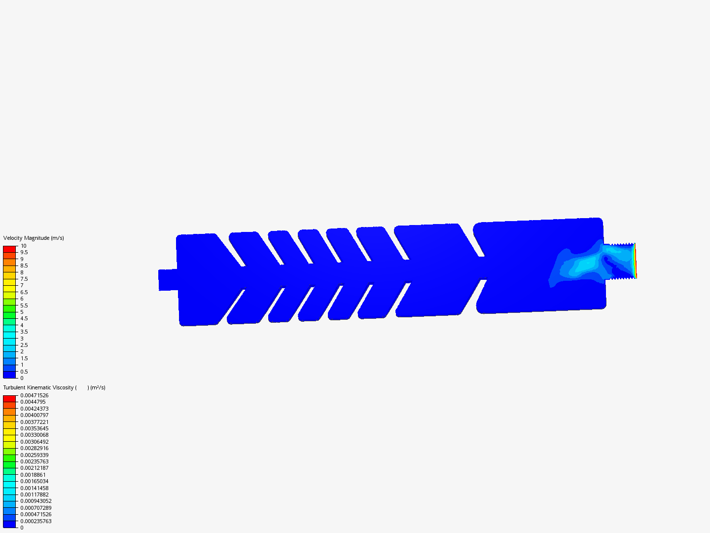 Suppressor - Kaan's Copy - Copy image