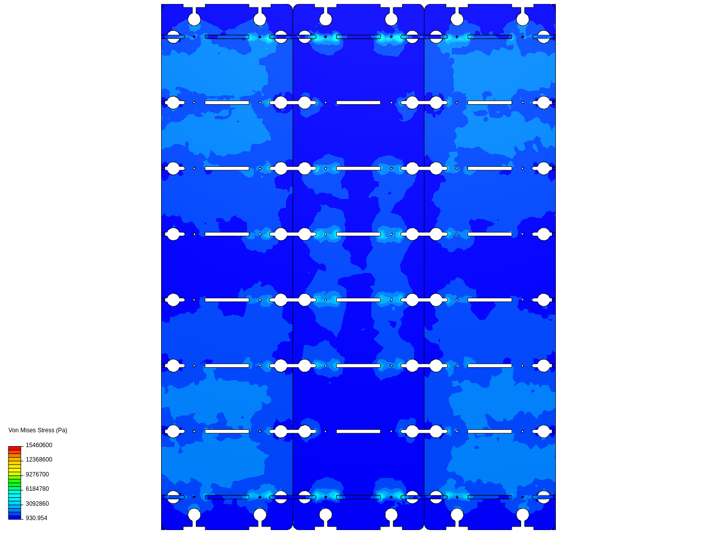 VAD 101 Theo image