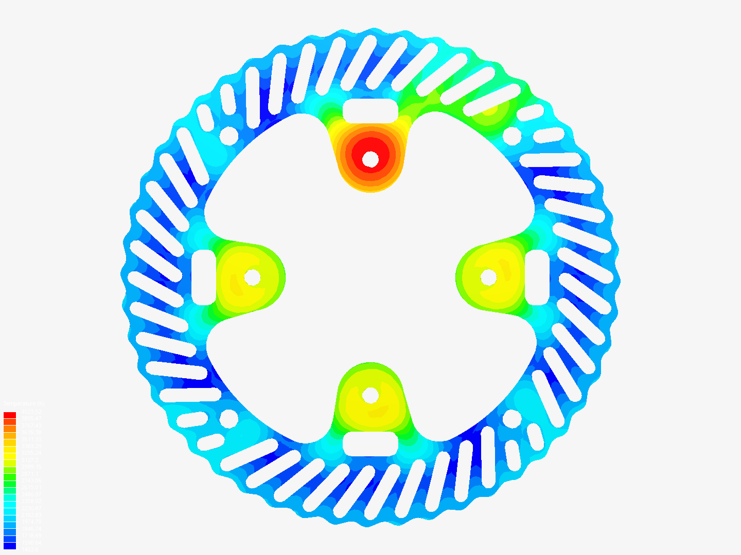 Brake disc_1 - Copy image