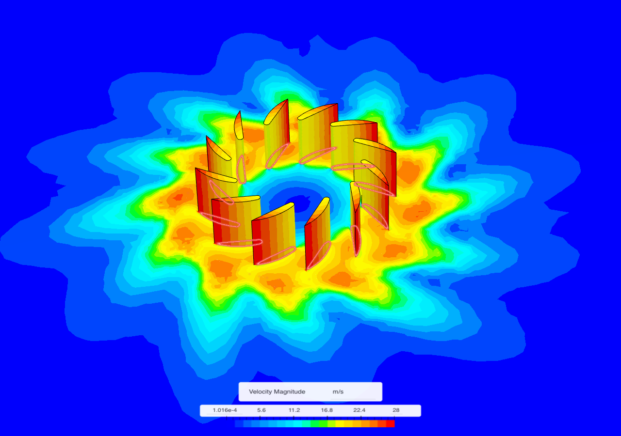 zi turbine - Copy - Copy image