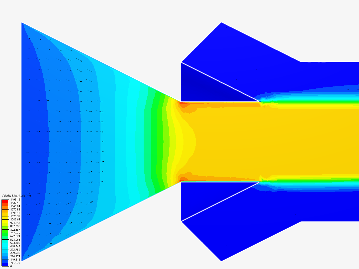 HPC-ETR-1 image