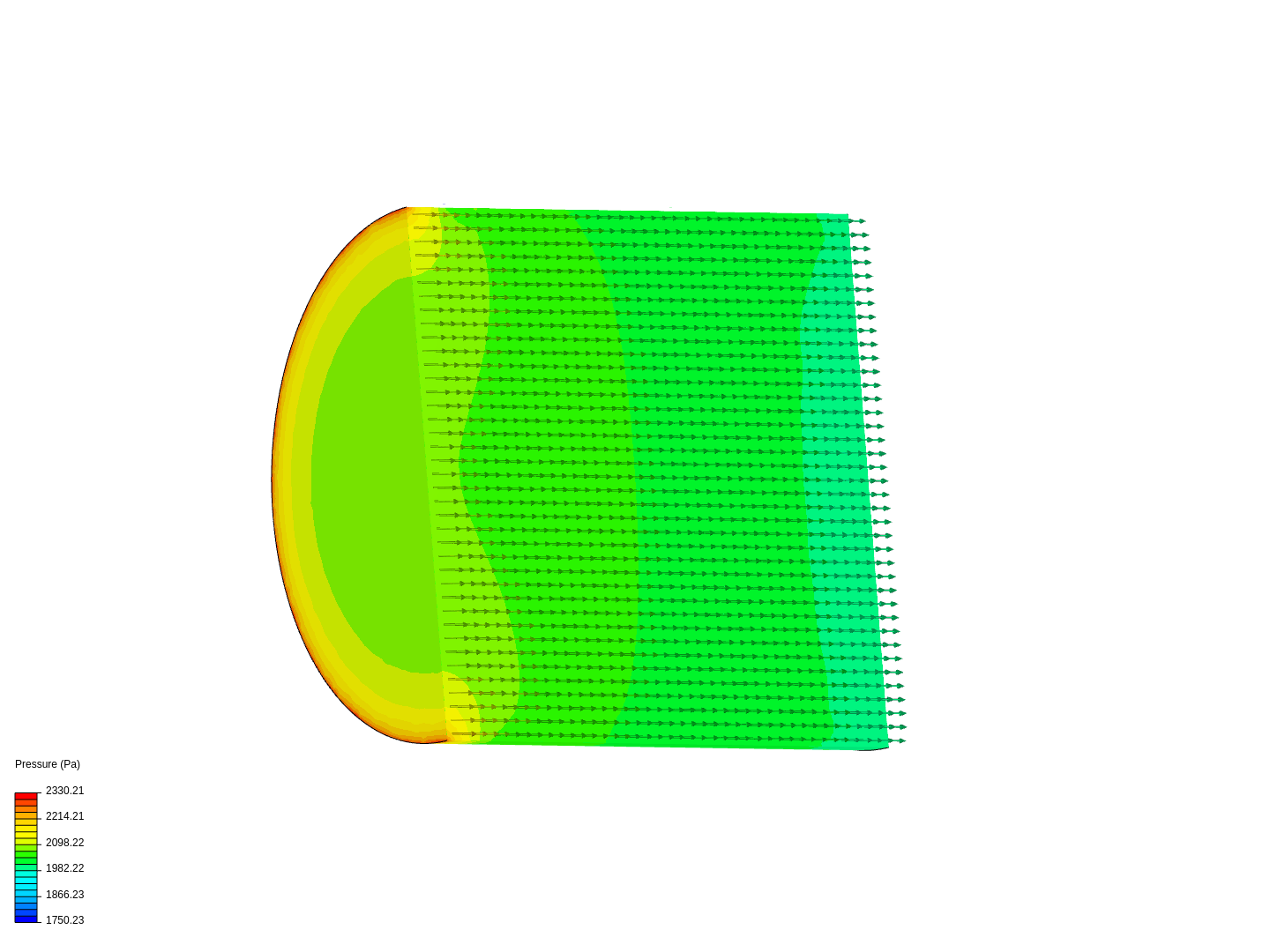 W-core-check2 image