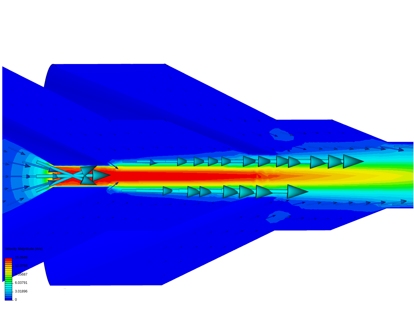 WHR-MM-8-rev-GC-4 image