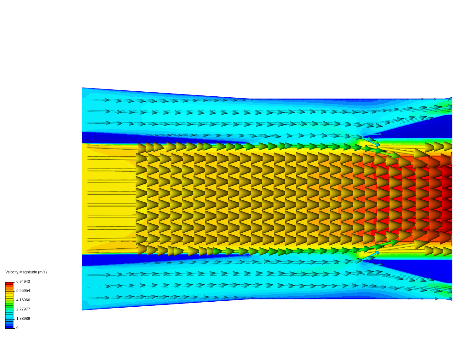 WMG-20220-PE_M2 image