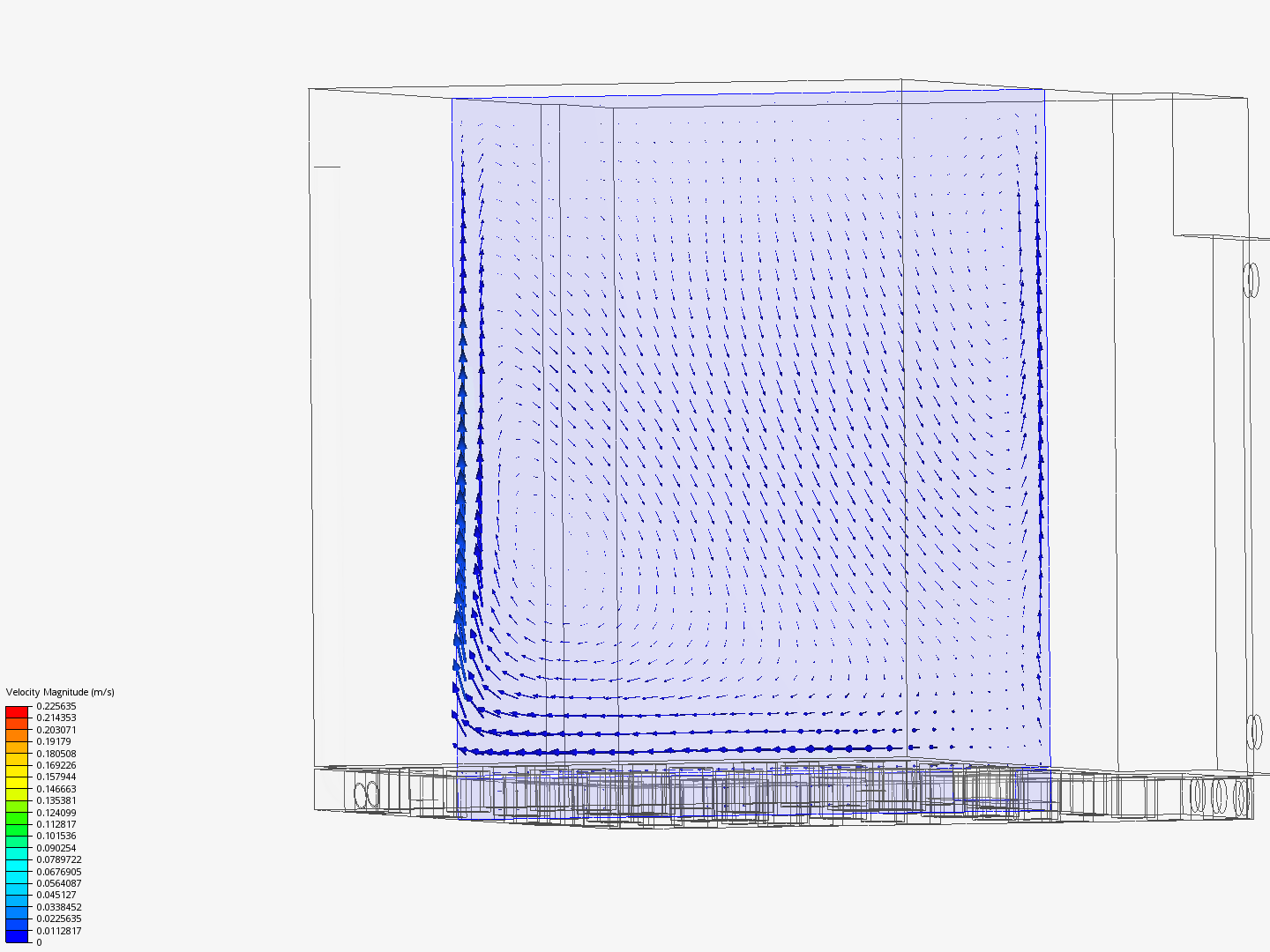 Windowless Room Ventilation Experiment_V1 image