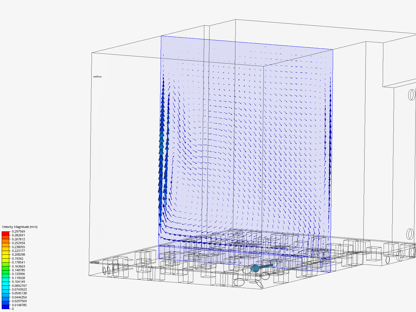 Windowless Room Ventilation Experiment_V2 image