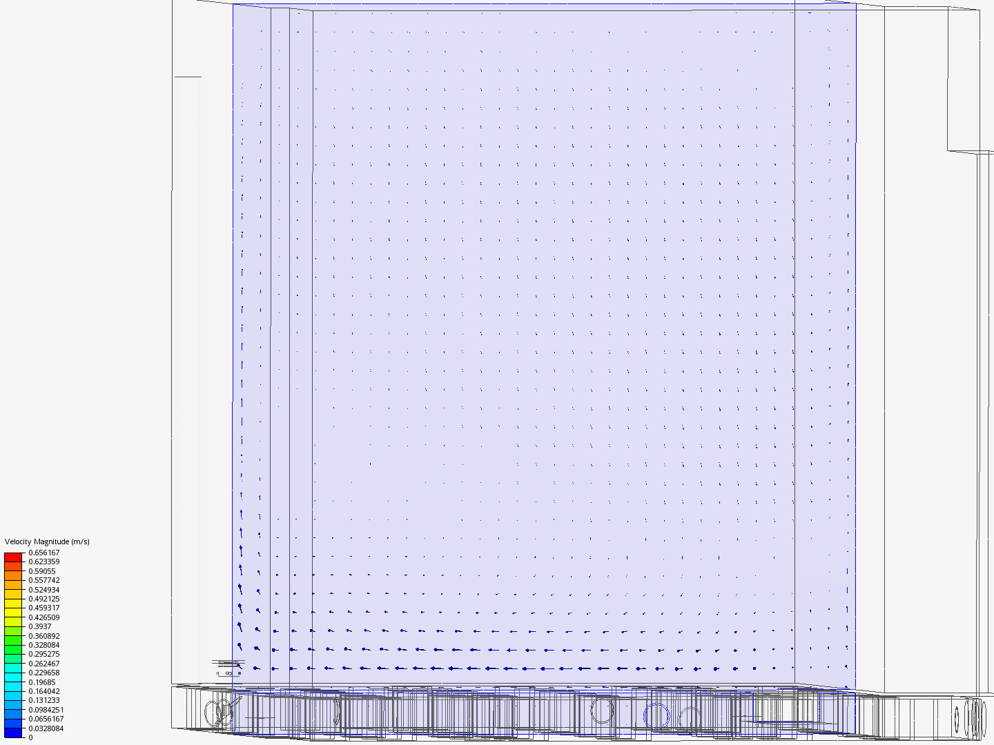 Windowless Room Ventilation Experiment_V5 image