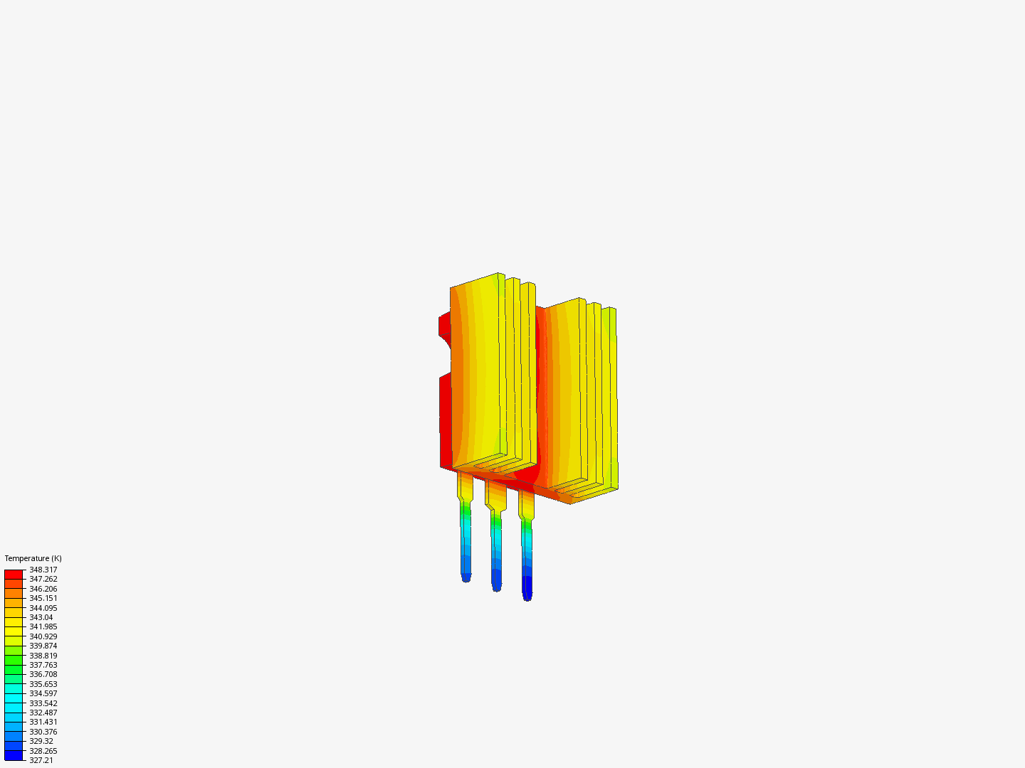 PowerMosfet image