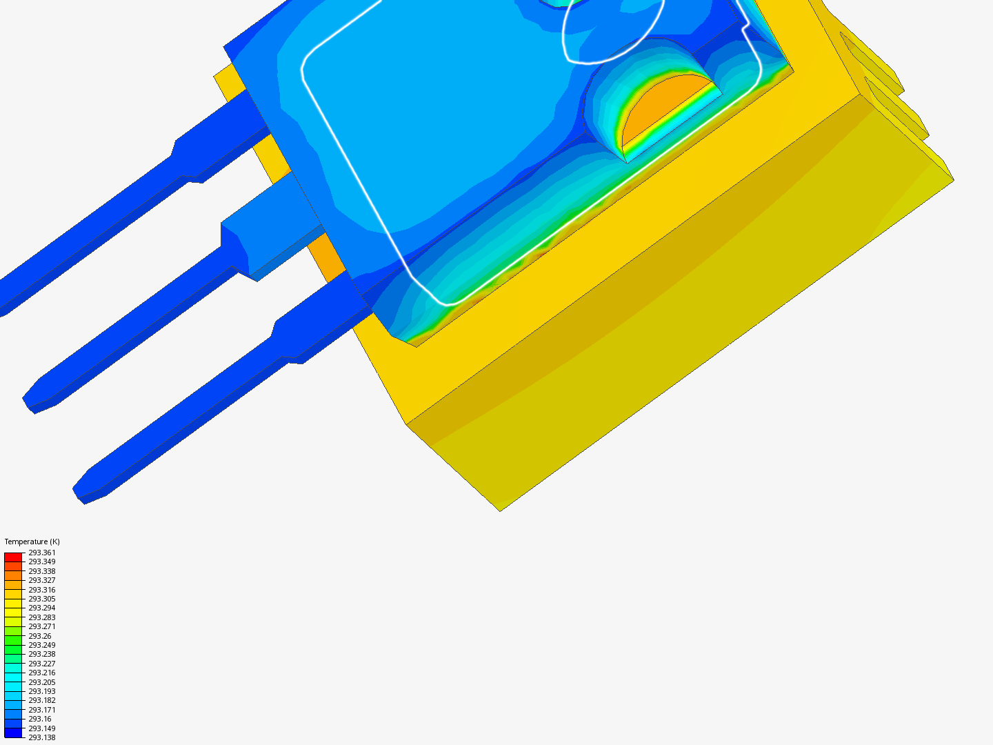 PowerMosfet image