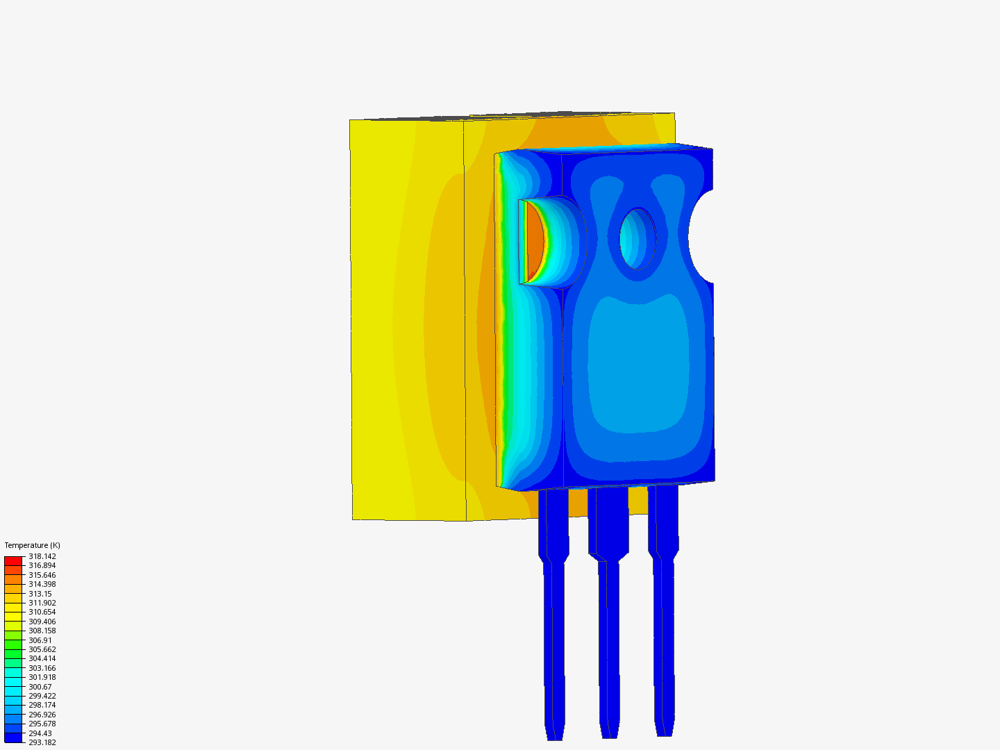 thermal analysis image