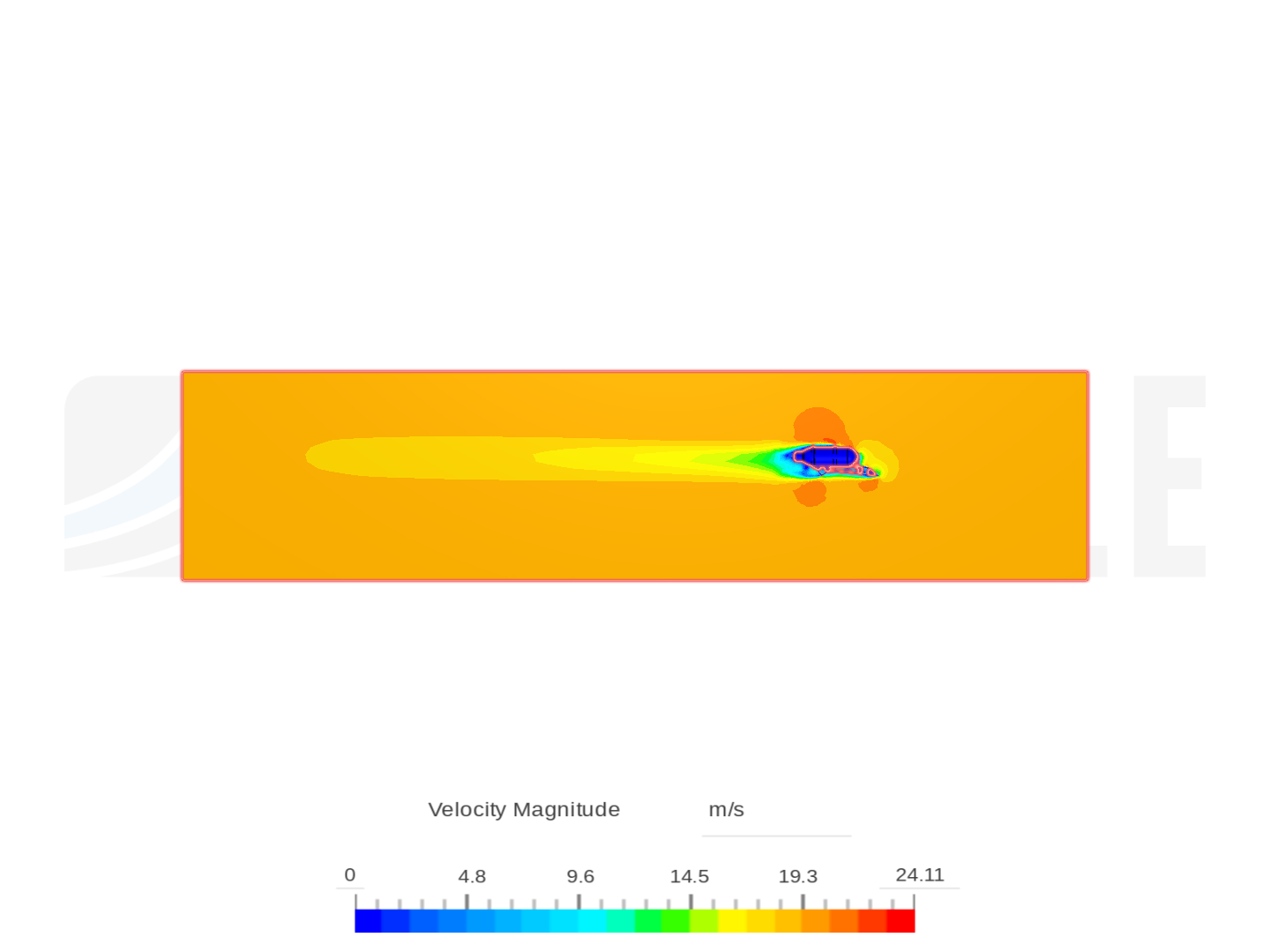 12.4DragsterAnalysis image