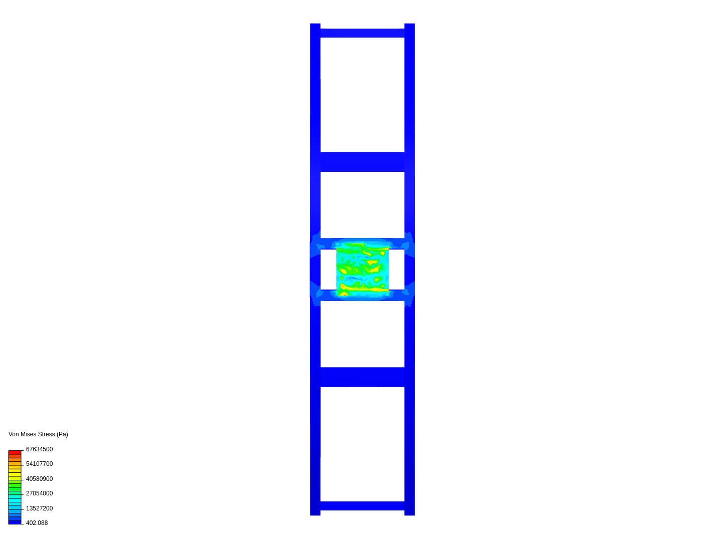 Bridge Exam image