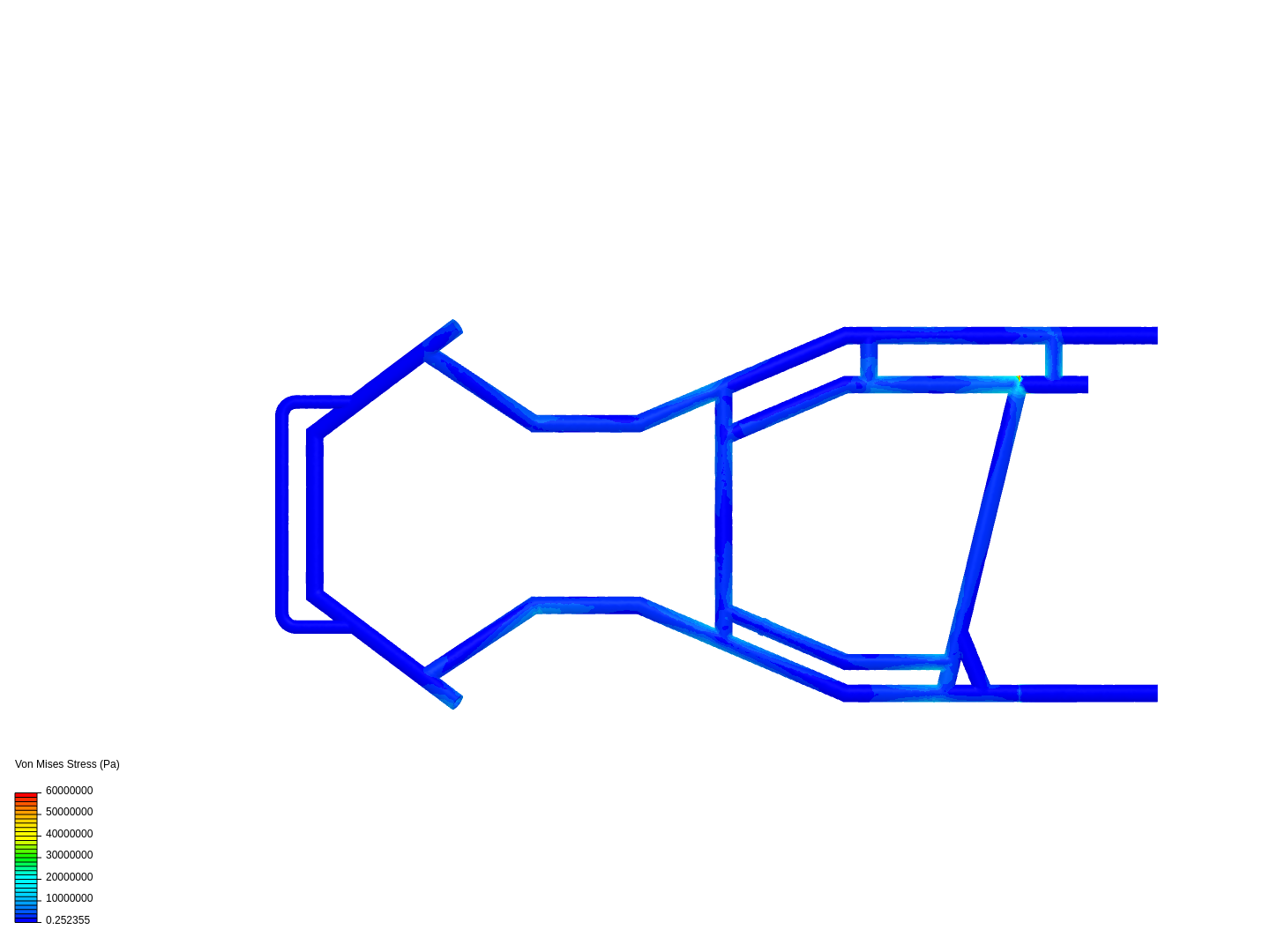 Châssis2 image