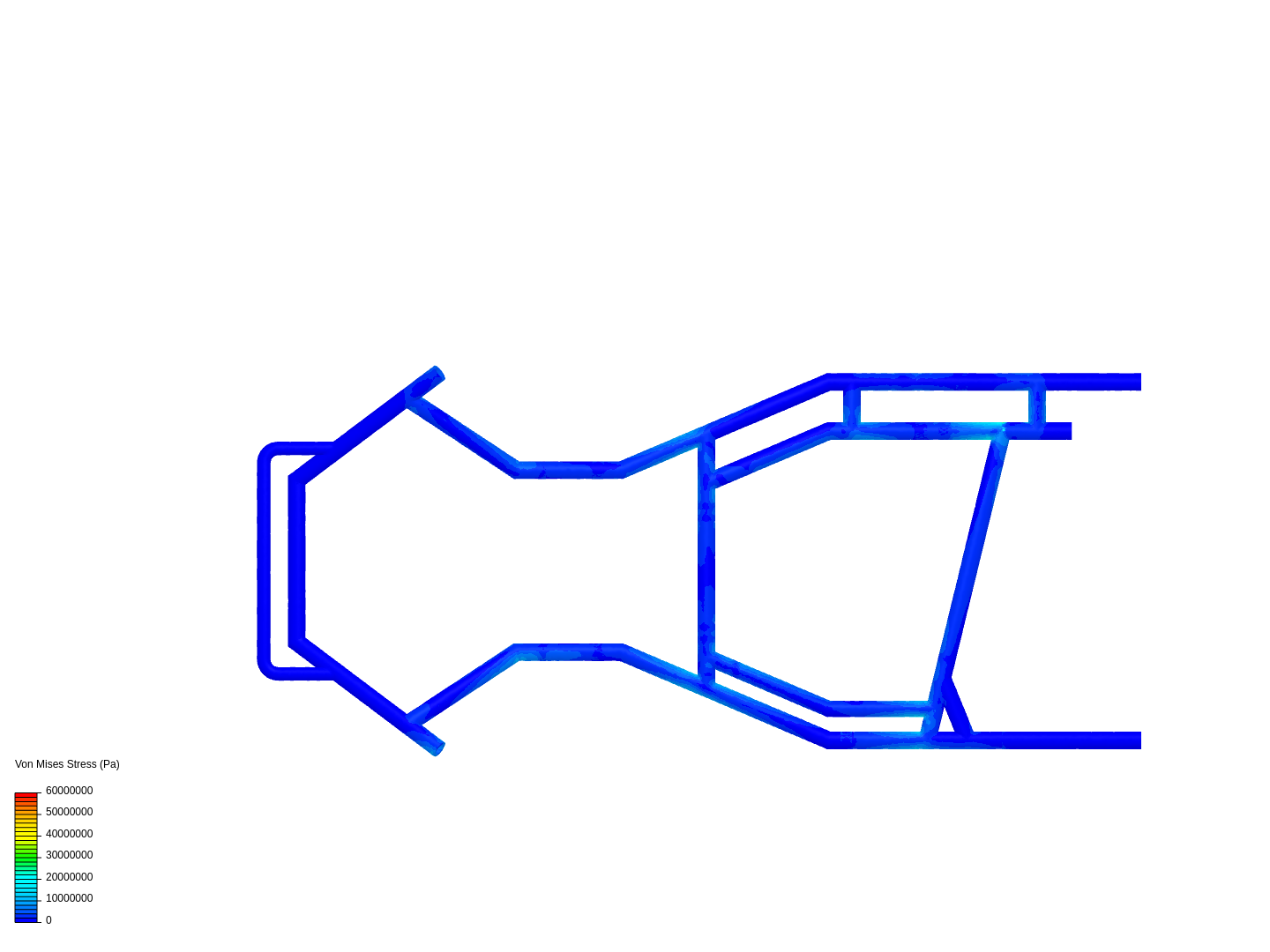 châssis3 image