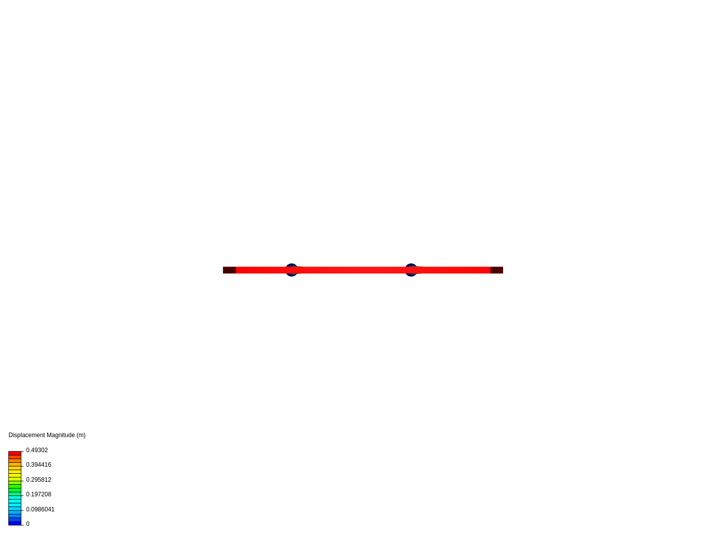 Estructura_Esquema_PRFV_Completa image