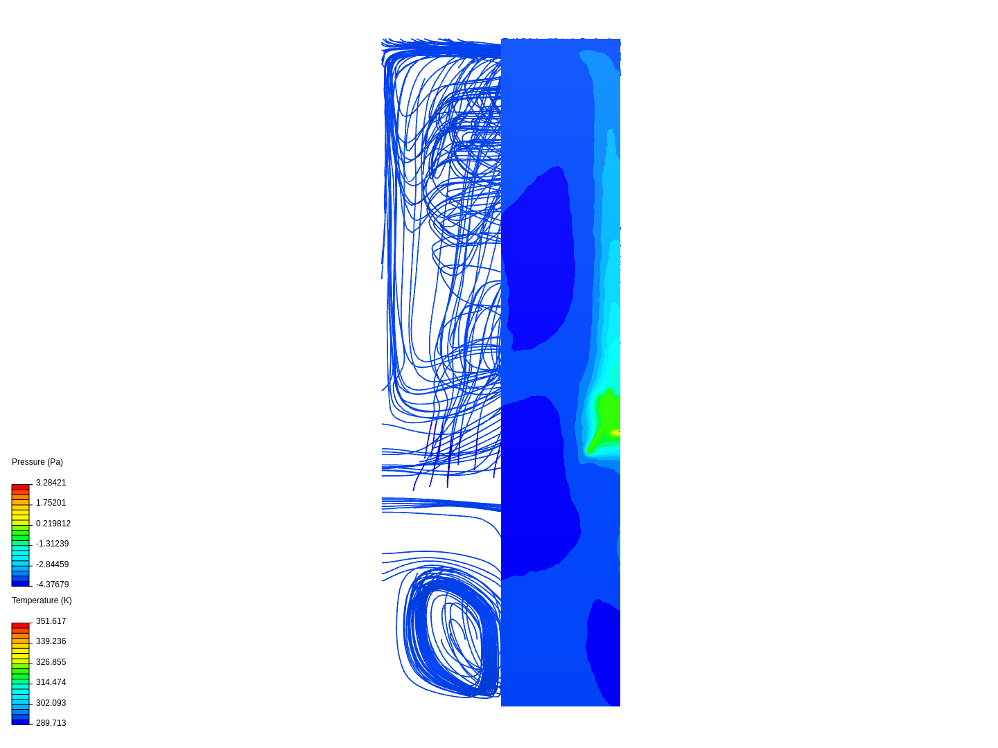 Electronics Cooling test image