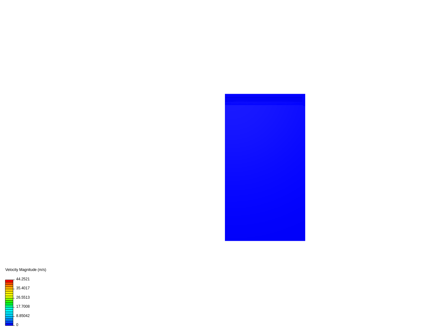 CLC Flow r1 image