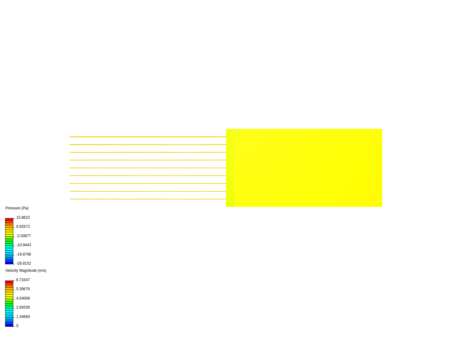 Ornithopter Frame 2 - Aerodynamics image