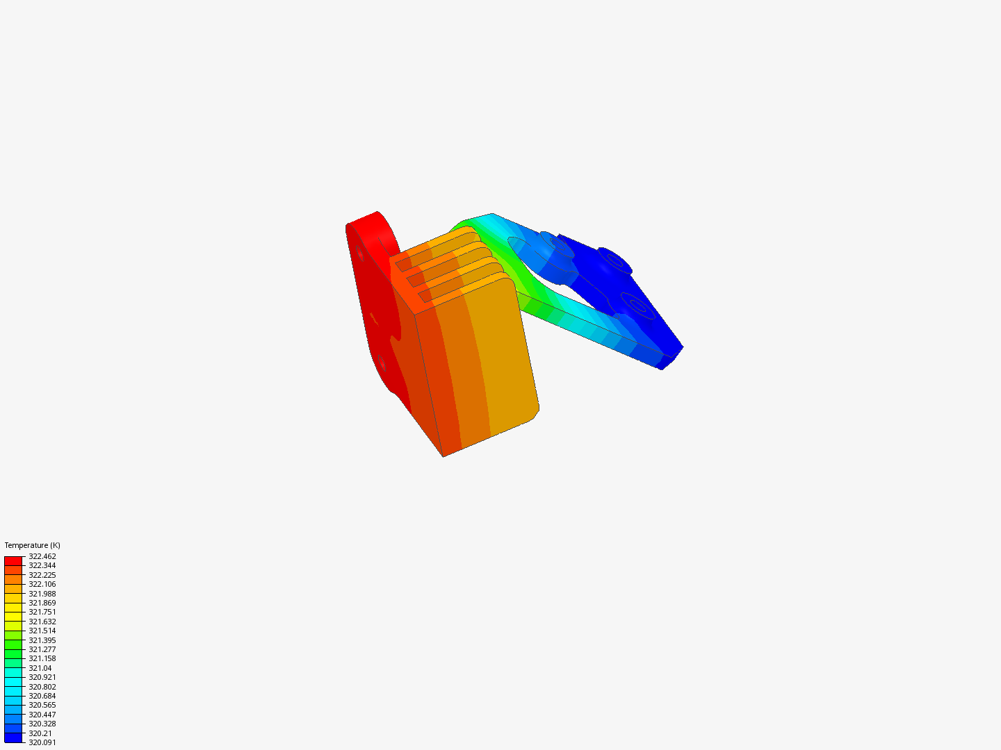 Heatsink test image