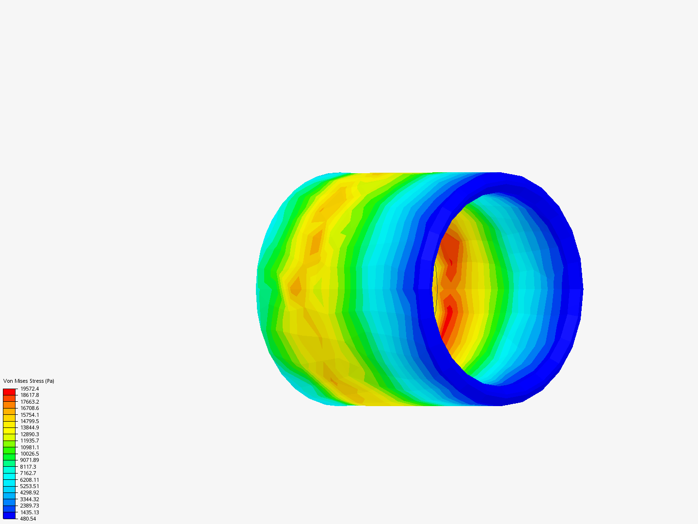 OPENING SHIM image