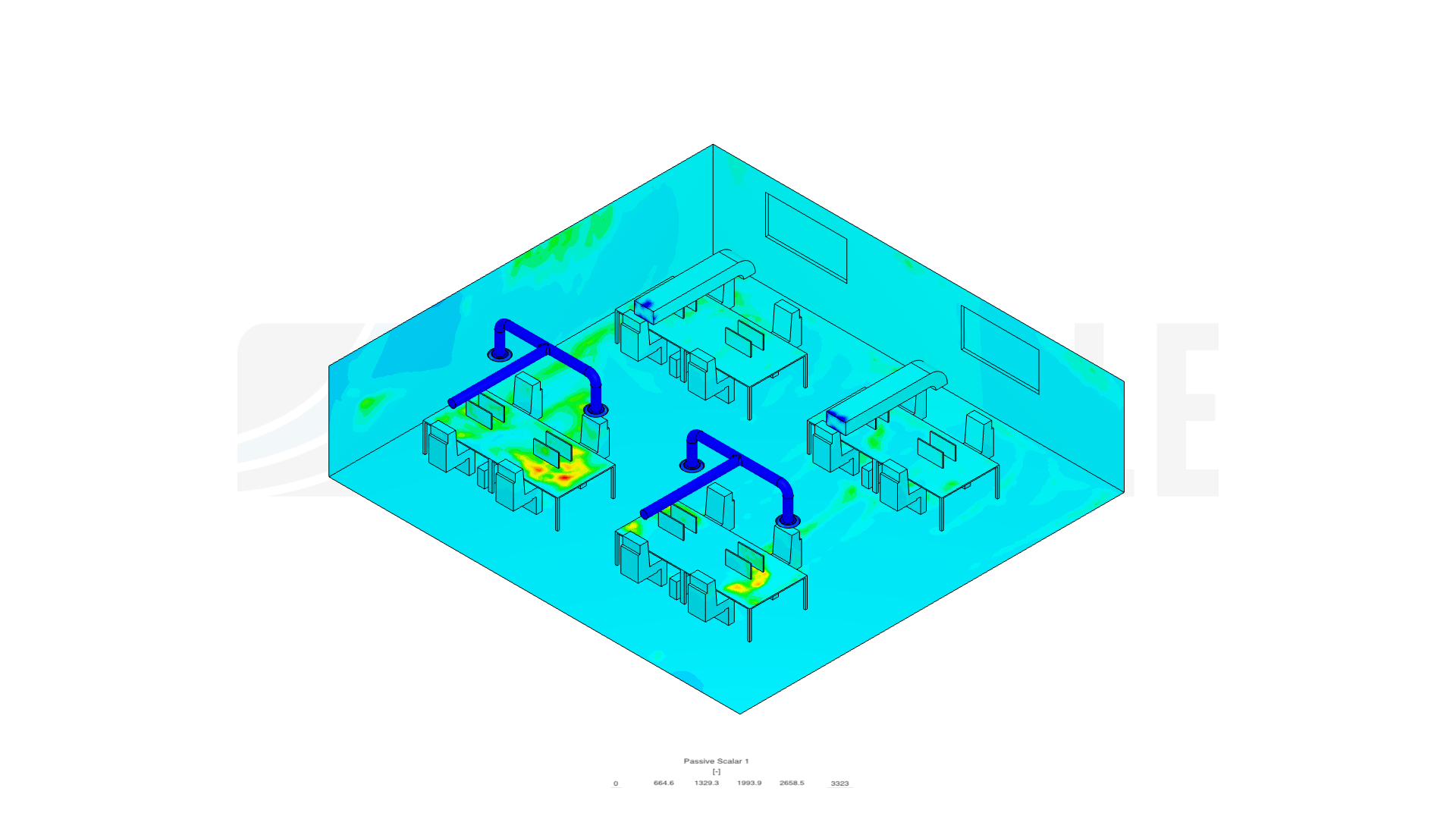 CFD Test Case - Copy image