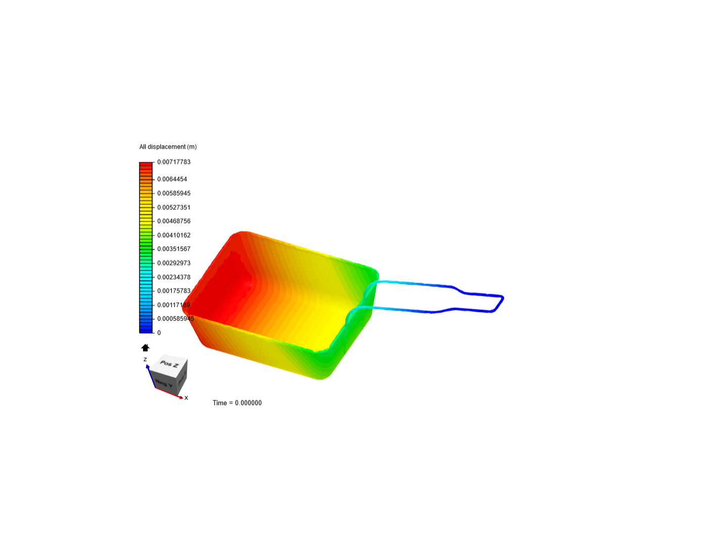 Proyecto Integrador2 image