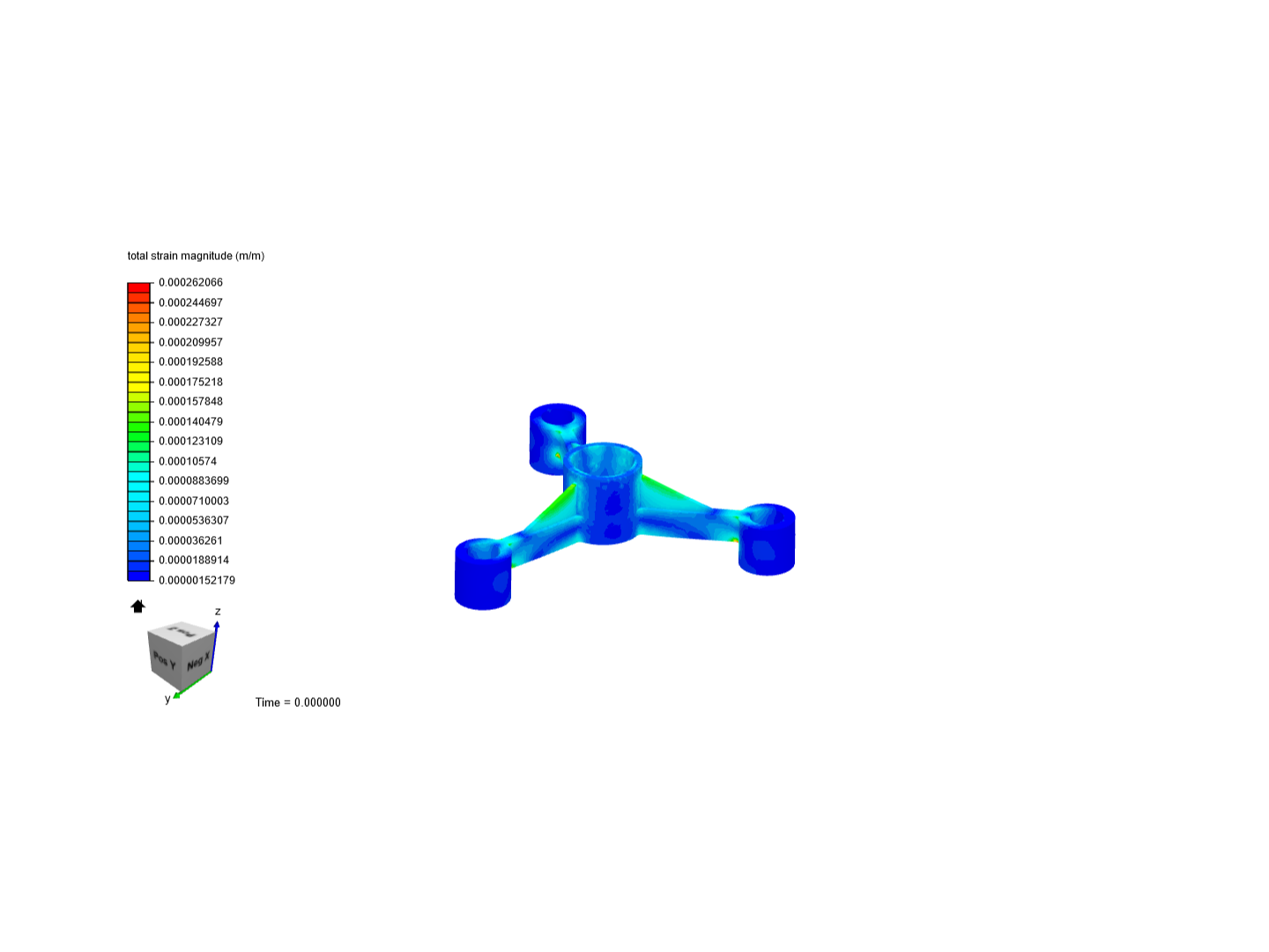 Tarea 2 image