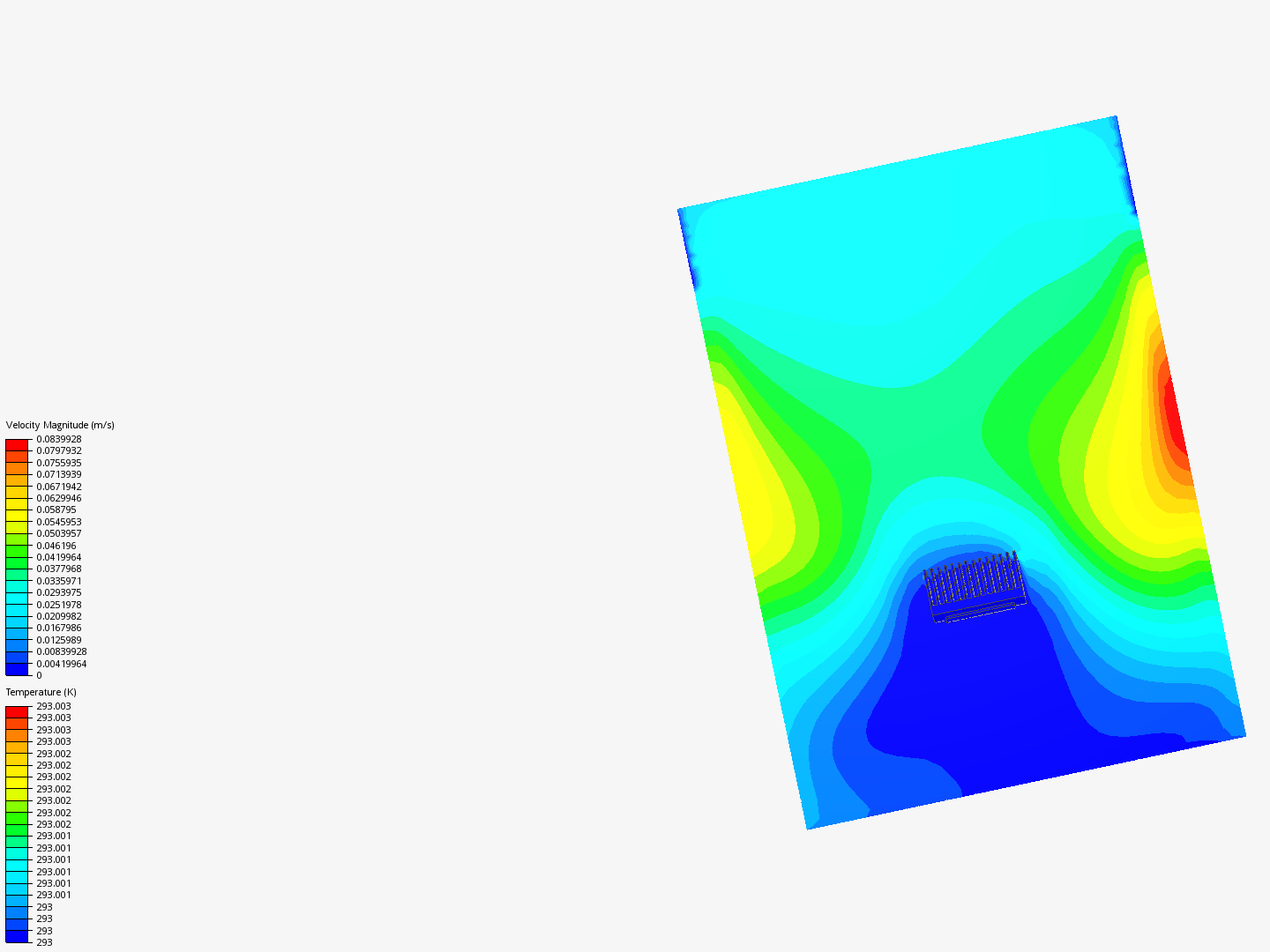 Tutorial - Standard Algorithm image