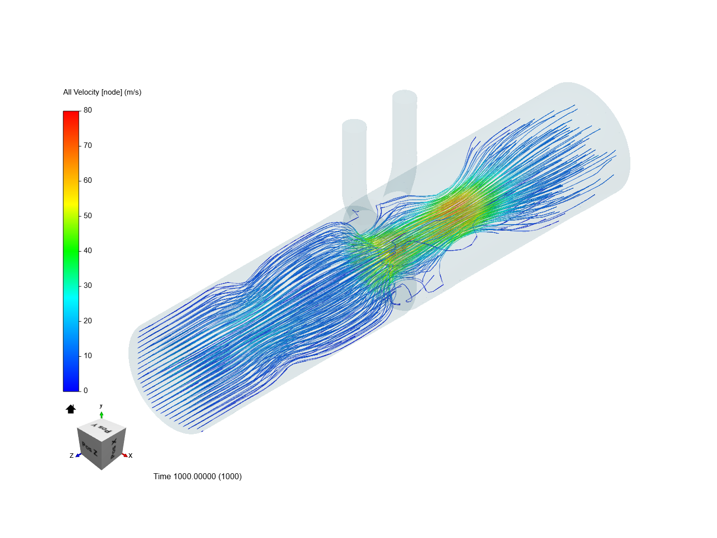 Flow Meter image