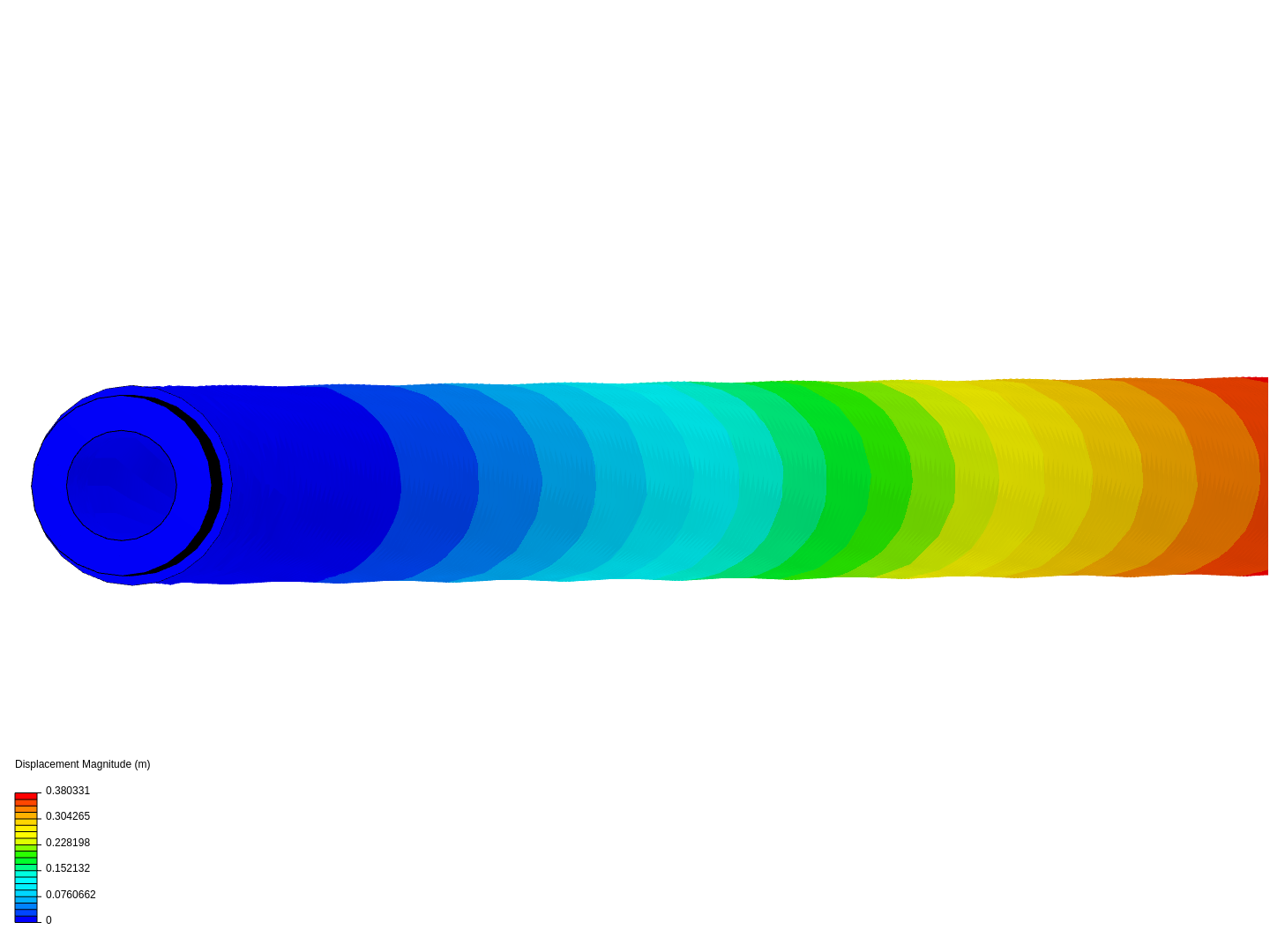 TubeStressAnalysis image