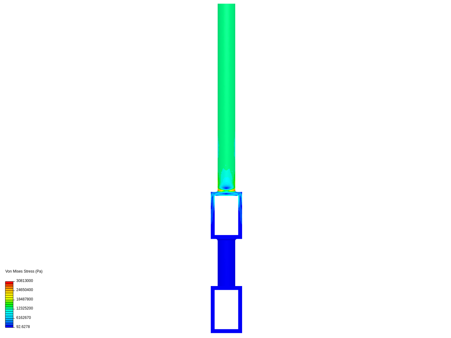 Steering Column image