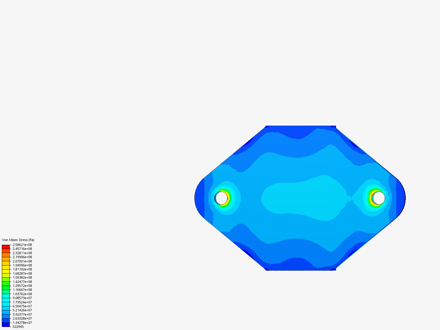 Bracket image