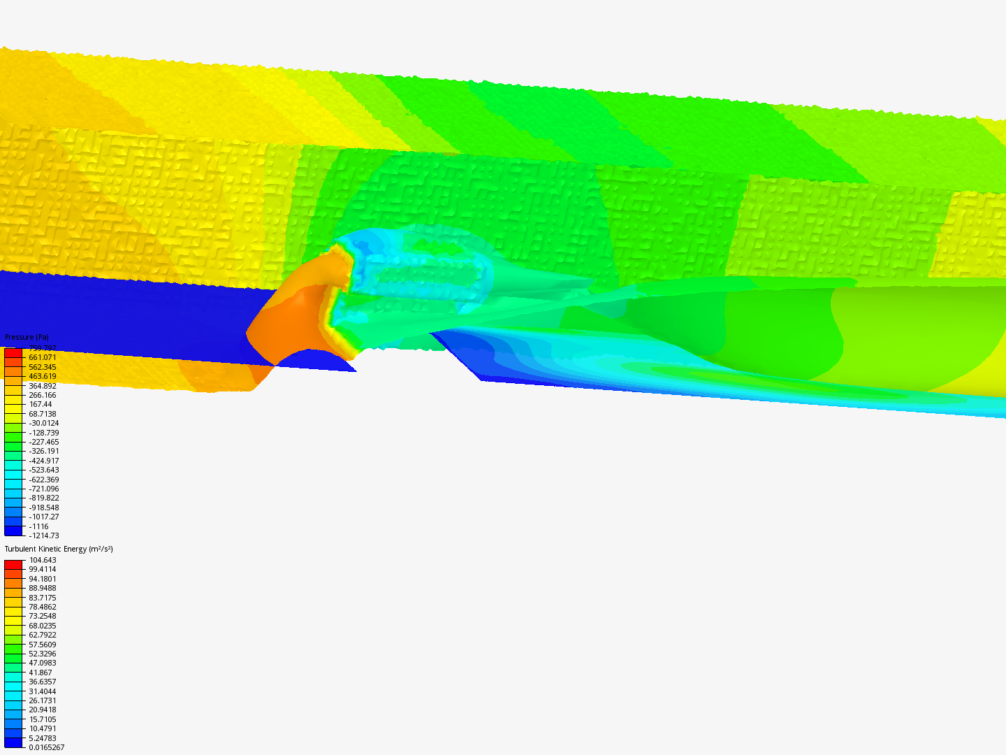 Aerodyn image